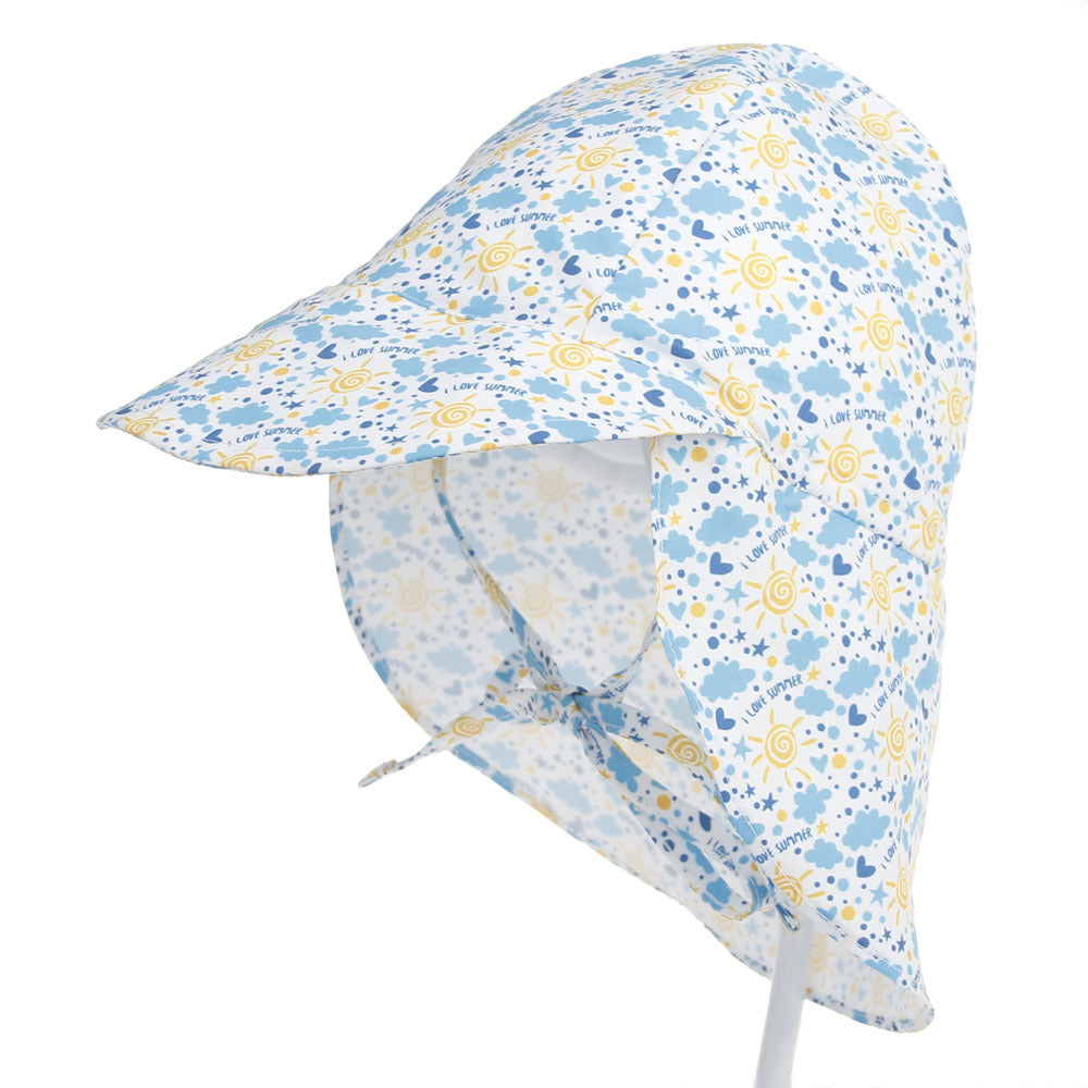Zonnepet