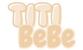 TiTi-BeBe